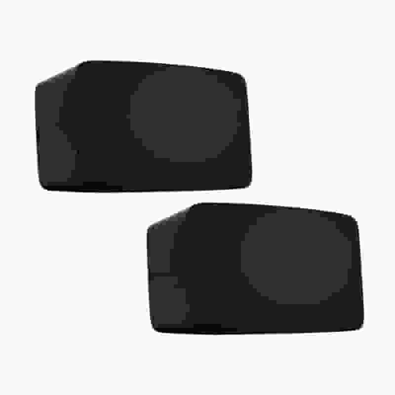 SOUNDSTORE null