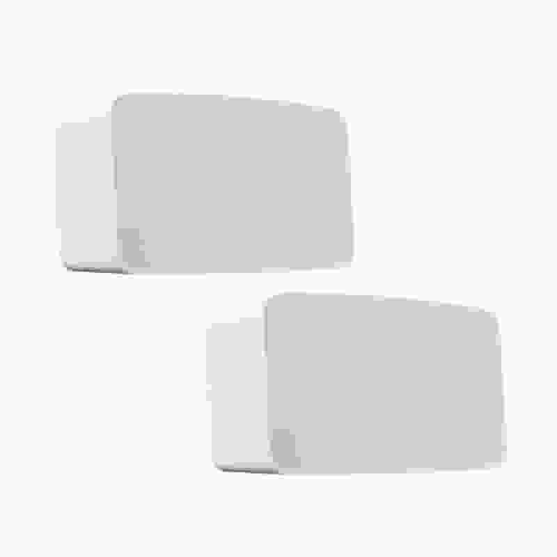 SOUNDSTORE null