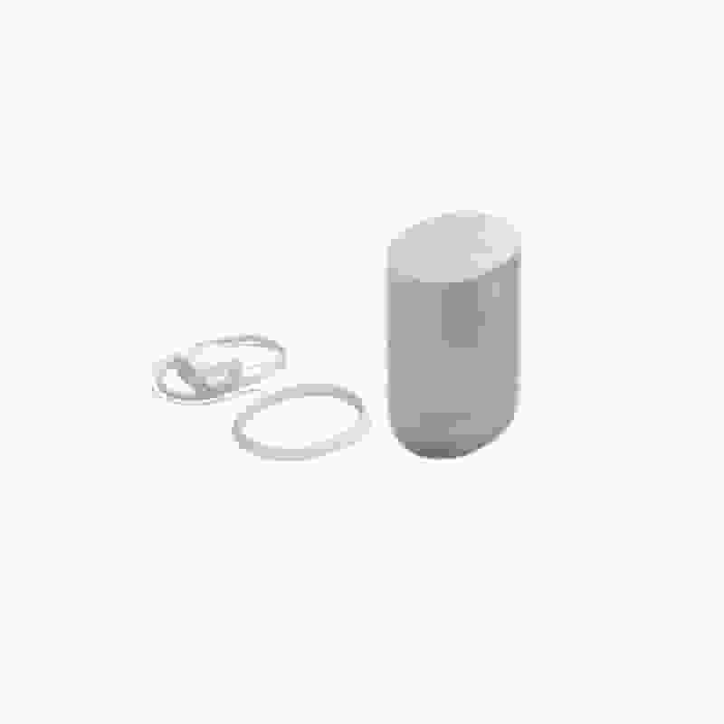 SOUNDSTORE null