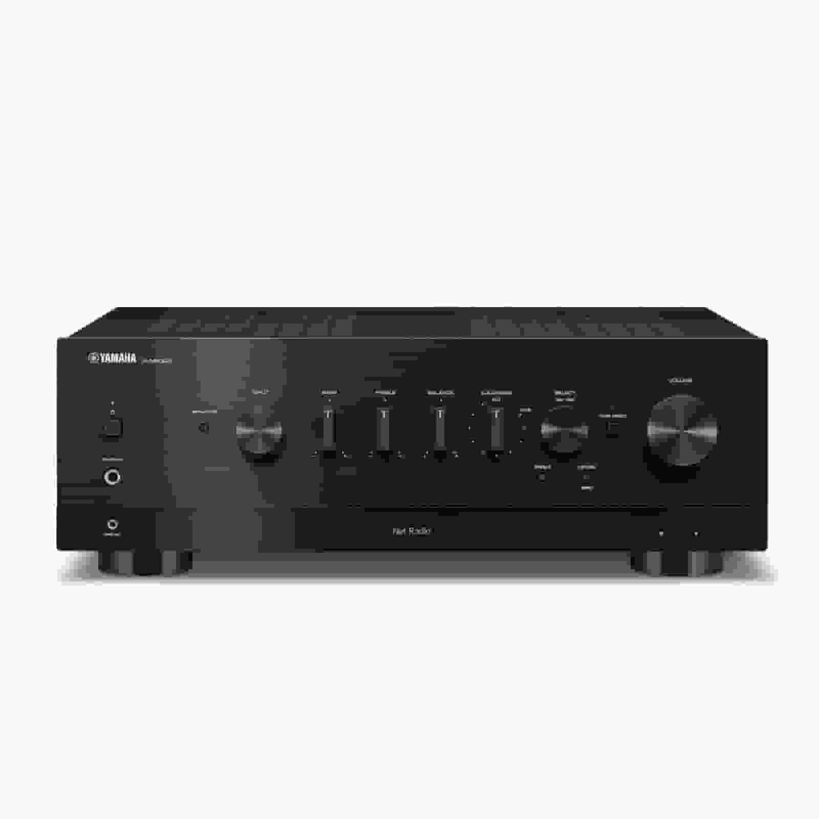 SOUNDSTORE null
