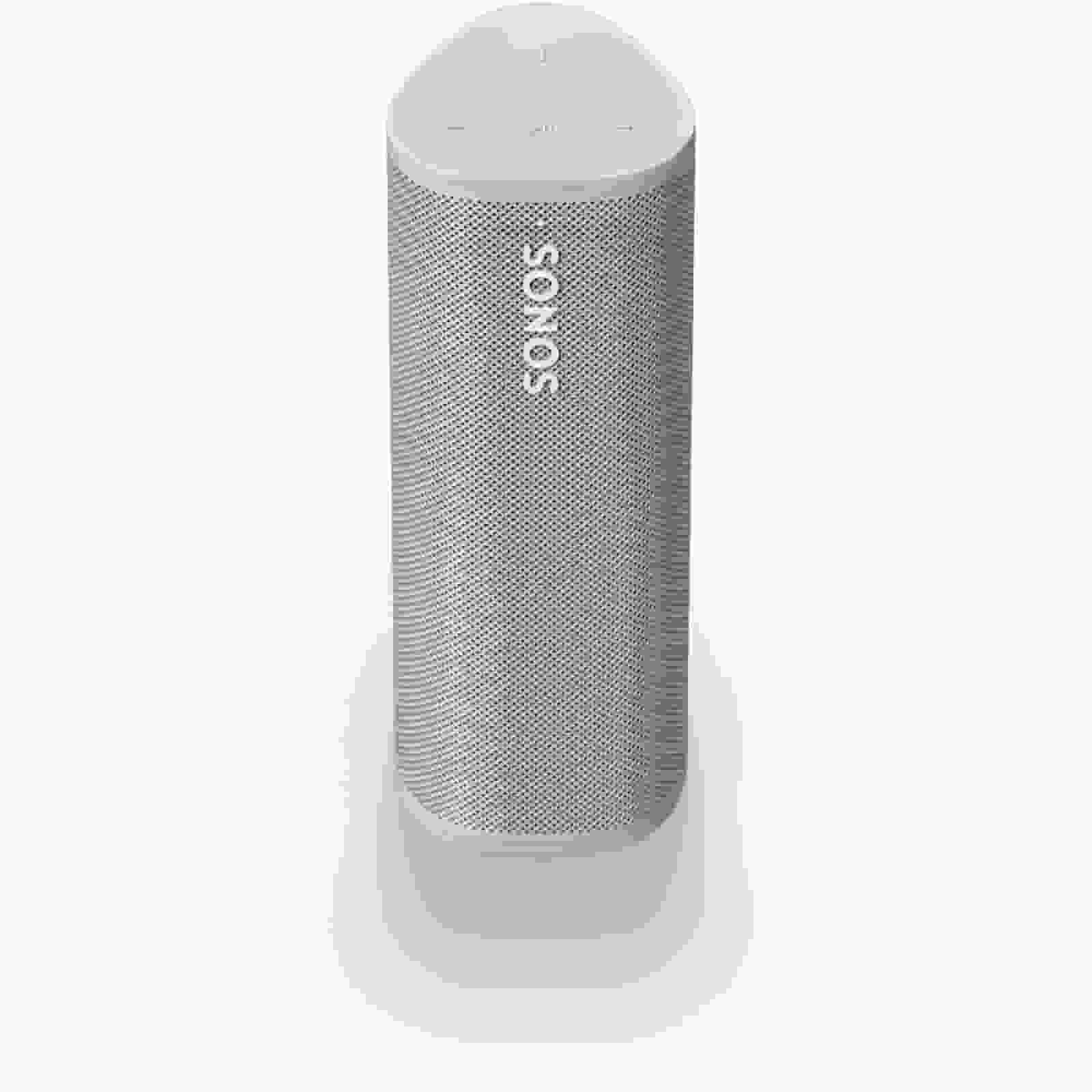 SOUNDSTORE null