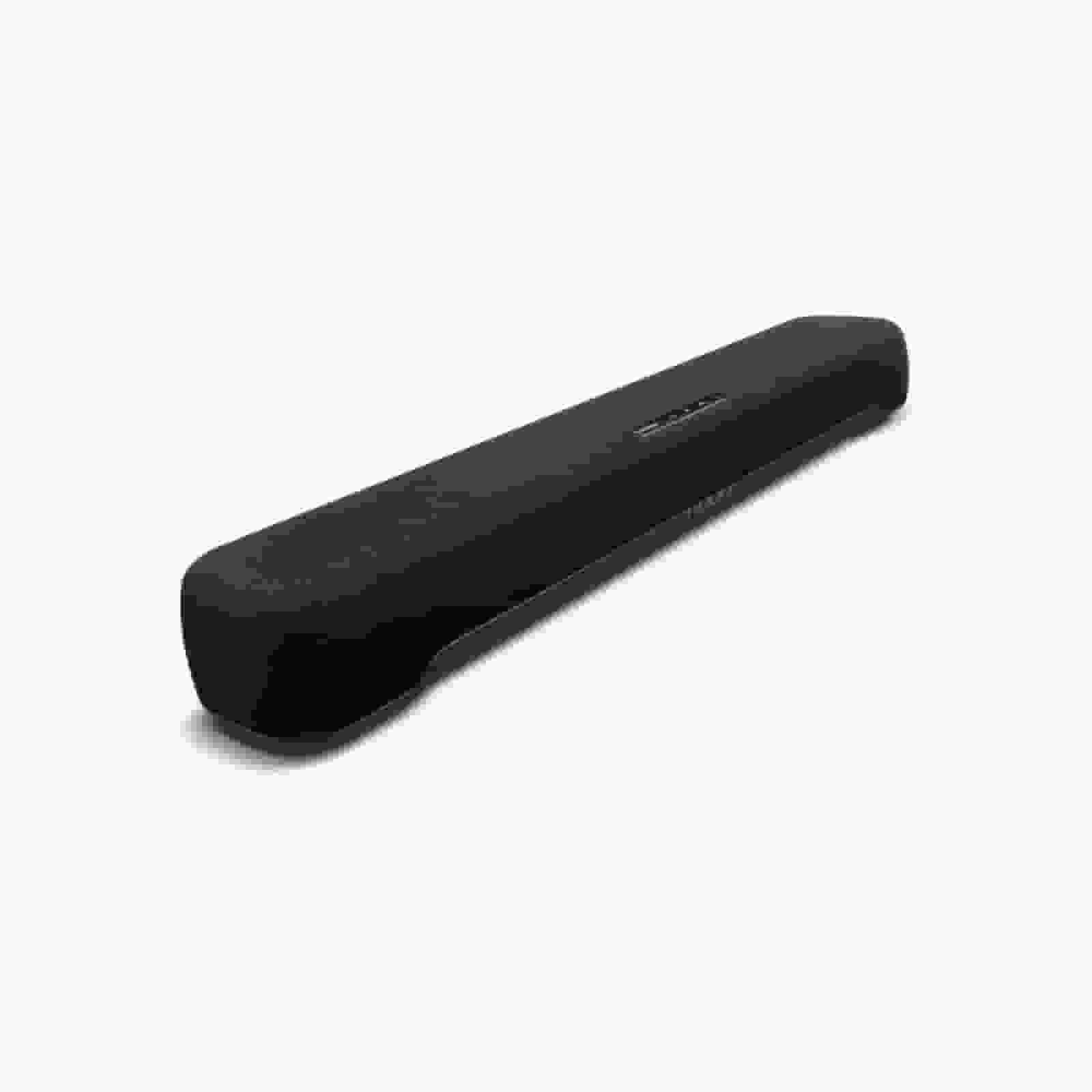 SOUNDSTORE null