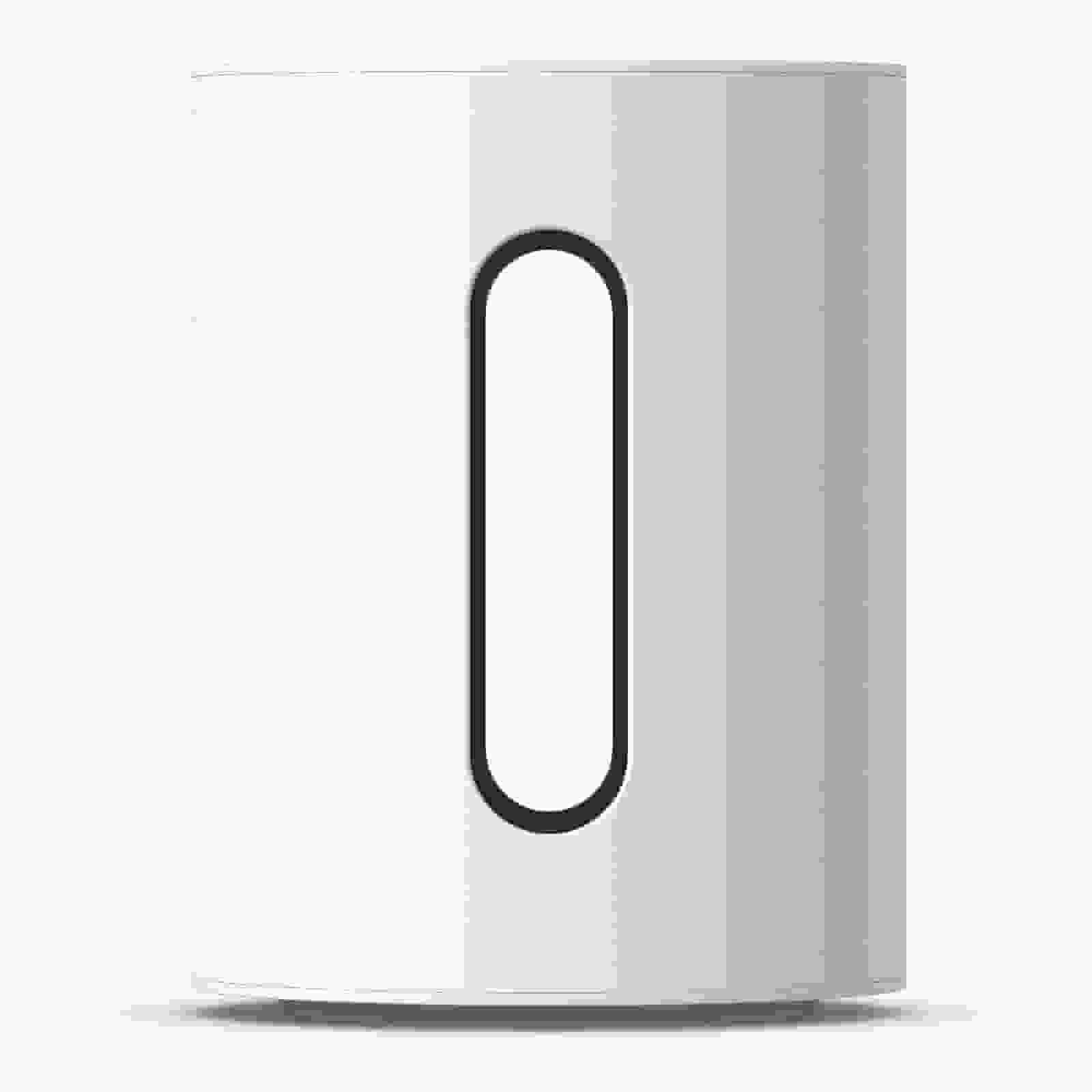 SOUNDSTORE null