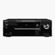 SOUNDSTORE null