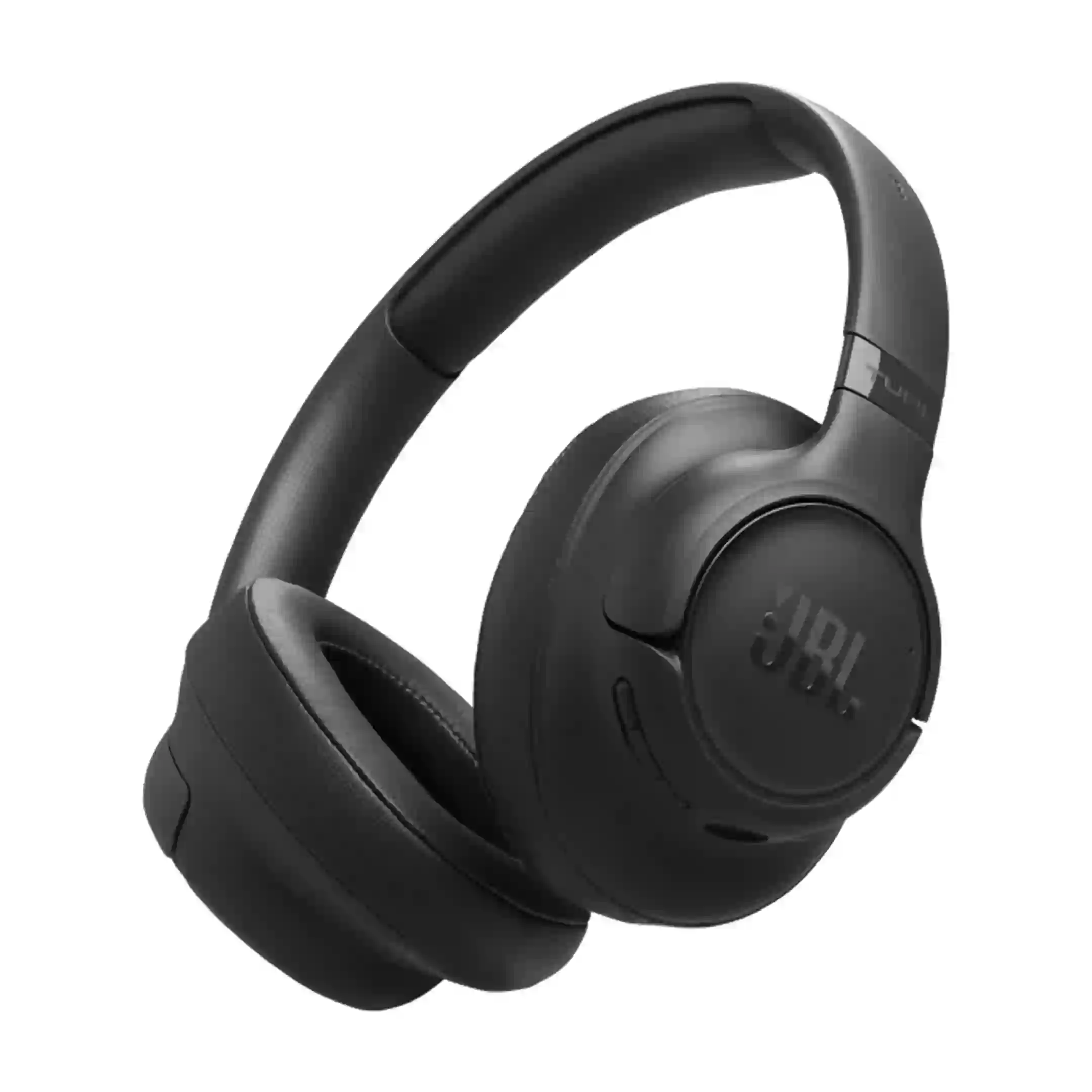 Casques