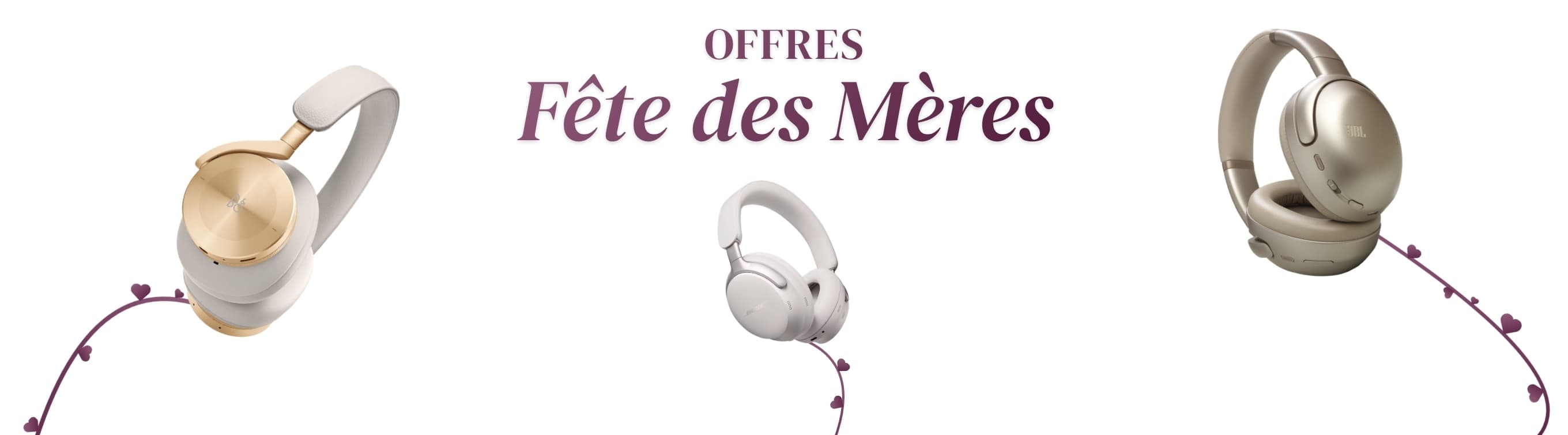 Fête des mères